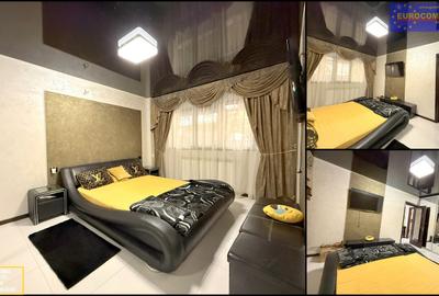 Apartament Premium 3 Camere (80 mp) – , Zona I.C. Frimu - 7