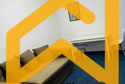 Lujerului | 2 Camere | Decomandat | Balcon | Boiler - 1