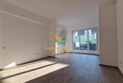 Apartament 2 camere - 5 min STB: 330/253 - 1
