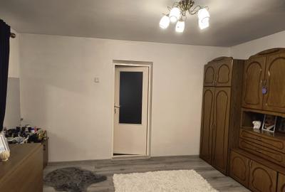 1200mp teren cu casa in Botosani - 9