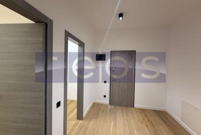 RAHMANONIV | 2 CAMERE | FLOREASCA | MUTARE IMEDIATA | PARCUL VERDI - 11