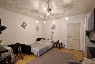 Garsoniera Dristor - 1