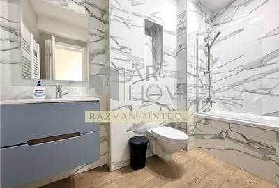 Apartament 2 camere | curte | parcare | Marasesti Ploiesti - 11