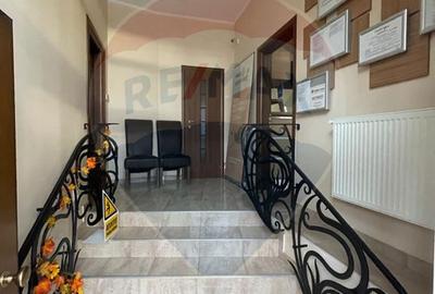 SPITAL DE ZI ORADEA – INVESTIȚIE RARĂ LA CHEIE - 2