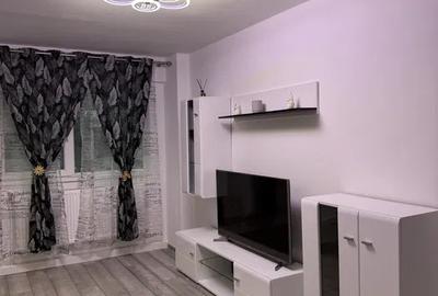 Drumul Taberei - Valea Ialomitei | 2 Camere | Metrou 2 Minute | 55 MP - 1