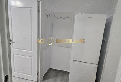 2 Camere de inchiriat | Piata sudului | Metrou | Mobilat si utilat | - 6