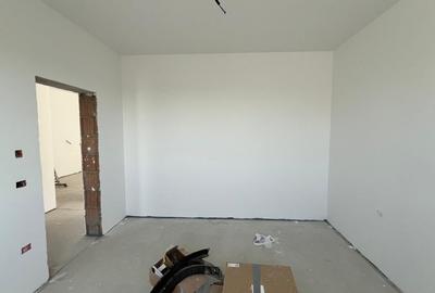 COMISION 0% | Duplex 3 camere | 79 mp | Mosnita Noua - 10