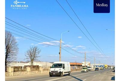 Vizibilitate Maximă pentru Afacerea Ta! - 11