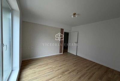 CENTRAL Apartment 3 Camere 2 bai PLOIESTI MALUL ROSU - Bloc finalizat - 4