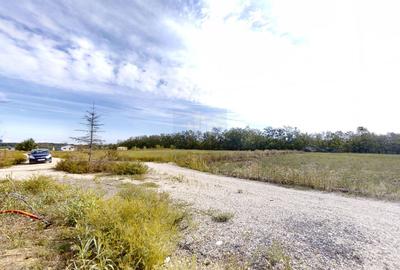 Vila De Vanzare |4 Camere| 2800mp Teren| Iesire la Padure*Tur Virtual* - 18