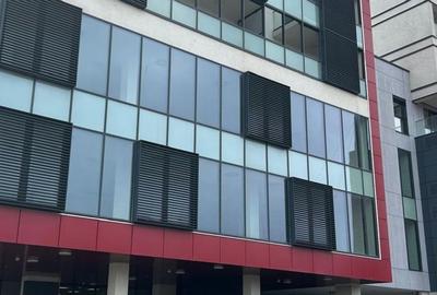 Apartament 2 camere, 52 mp - Fabrik Residence - 1