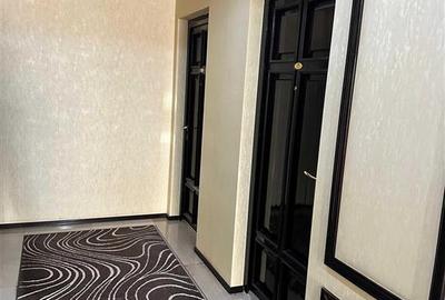 Apartament 1 camere Copou Exclusive Residence-Deosebit - 1