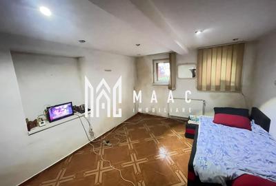 Apartament 2 Camere I 40 mp I Demisol I Zonă Premium I Ștrand - 4