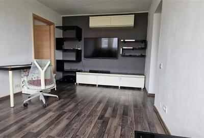 Inchiriere apartament 3 camere, 30m de Metrou Dristor, renovat - 1