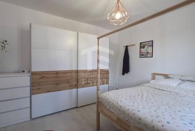 Casa de vanzare | Magurele | Mobilata & Utilată | 2021 | Comision 0% - 13