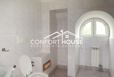 Proprietate impresionanta D+P+M, teren 4781MP, IANCU NICOLAE - 22