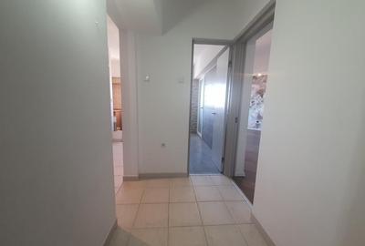 CENTRAL GARSONIERA DECOMANDATA-BD TOMIS-SPITALUL JUDETEAN - 5