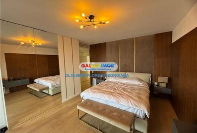 VANZARE DUPLEX ONE HERASTRAU PLAZA - 7