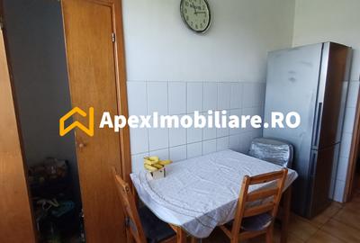Apartament 3 camere de inchiriat Oltenitei București | ApexImobiliare.ro - 13
