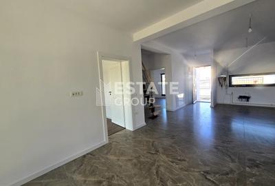 Duplex cu 4 camere in Mosnita Noua! - 3