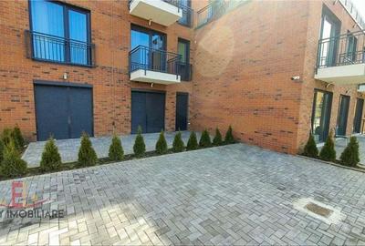 Apartament nou 2 camere, Central, Arany Janos, UMF, Targu Mures - 8