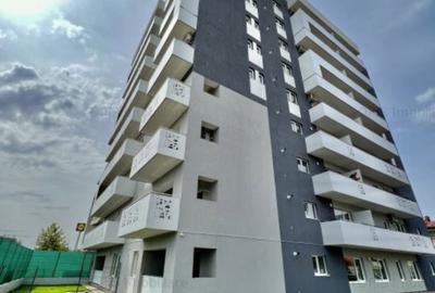 13 Septembrie/ Unirii / Casa Poporului/ Hotel JW Marriott/ Contorizare separata - 1