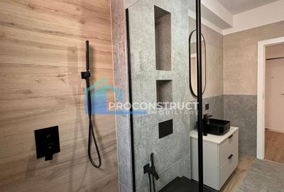 APARTAMENTE PE DOUA NIVELURI | 2 LOCURI DE PARCARE | COMISION 0 % | - 3