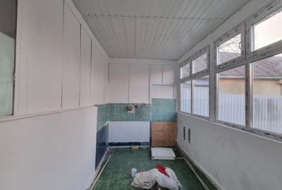 Spatii de inchiriat Bacau zona Gara - 8