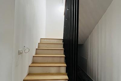 Duplex Cubic 3 dormitoare- proiect diferit - Dumbravita - 18