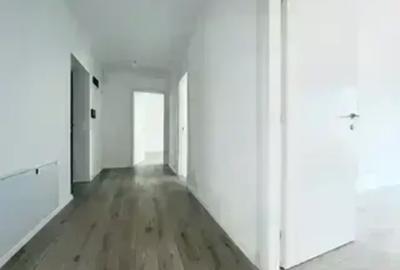 7 min Metrou | 3 Camere | premium | 2 lifturi | balcoane mari - 1