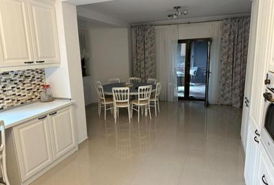 GM1731 Casă  în Ogrezeni – Proprietate premium - 16