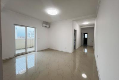 Apartament 3 camere I Bloc Nou I Torontalului - 1