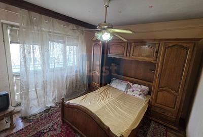 Apartament 2 camere + 2 terase - 6