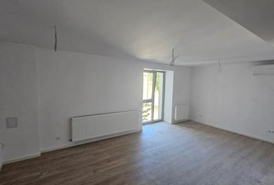 Apartament 2 camere- ZONA TEI – Parcul Circului - 12