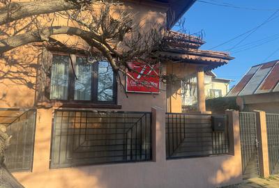Targoviste, str. Matei Basarab , INCHIRIERE proprietate - 22