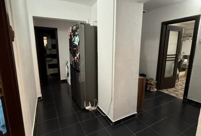 Apartament 4 camere, decomandat, 77 mp utili + 2 balcoane- Soarelui - 6
