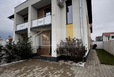 Duplex Premium in Giroc – Gata de Mutare 76 mp | 164.900 EUR - 19