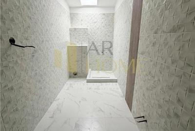 Apartament 3 camere, bloc tip boutique, in Ploiesti, Sala Sporturilor - 8
