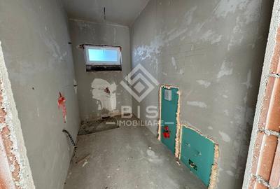 Casă parter – 166 mp construiți – teren 636 mp - 15