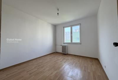 Apartament 3 Camere | Vitan-Mihai Bravu | Bloc reabilitat - 4
