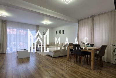 Casa Individuala I Teren 753mp I Curte +Terasa I Cristian - 3