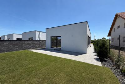 Duplex Parter, 4 Camere, Comision 0% - 2