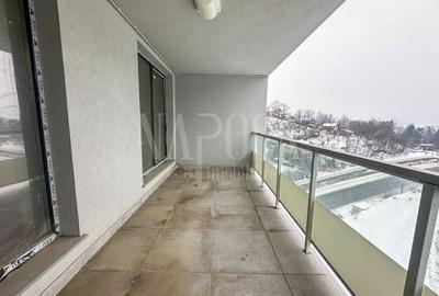 Apartament 2 camere de vanzare in Grigorescu, Cluj Napoca - 7