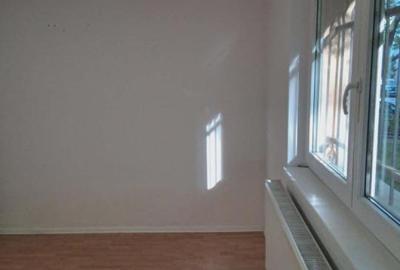 Unirii-Nerva Traian,apartament 2 camere de vanzare parter,nemobilat - 11