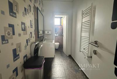 Inchiriere Spatiu Birouri 213mp | Mentenanta Inclusa | Marasti - 12