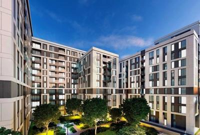 REA1028301 Proprietate de exceptie tip duplex cu gradina generoasa Cloud 9 - 16