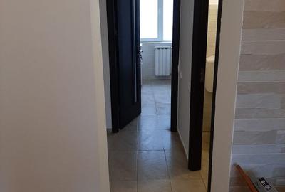 Apartament in vila de vanzare 3 camere ultracentral - 3