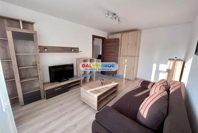 Apartament 2 camere de inchirat - zona Pasaj D.Ghica - Obor - 3