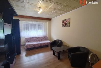 COMISION 0% Apartament cu 3 camere de inchiriat in zona Olimpia - 9