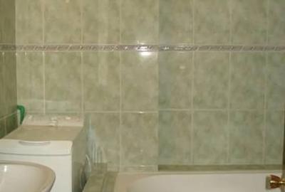 Dorobanti, vila singur curte, imobil 2000, Comision 0!!!!!! - 7